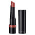 Фото #2 товара Губная помада Lasting Finish Extreme Matte Rimmel London 2,3 g