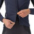 Фото #4 товара CASTELLI Perfetto RoS 2 Convertible jacket