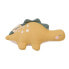 SARO With Rattles ´´Wild Dinos´´ Display 9 Units Teddy