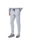 Mnp3804 Nb Double Face Pants Gri Erkek Eşofman Altı