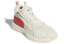 Adidas ZoneBoost EG5888 Athletic Shoes