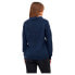 SEA RANCH Paxie Round Neck Sweater