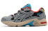 Asics Gel-Kayano 5 OG 1191A148-020 Retro Sneakers