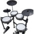 Фото #6 товара Millenium MPS-450 E-Drum Set