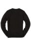 Фото #2 товара REV'IT! Rockaway Sweater Black