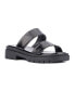 Фото #1 товара Women's Tempting Platform Sandal