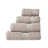 Фото #2 товара Luxus Handtuch aus Baumwolle