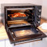 Mini piekarnik Steba Steba grill oven KB M60 2000W black