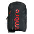 UMBRO Cypher Backpack