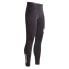 Фото #2 товара BLUEBALL SPORT Iraty base layer pants