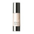 Sensai Cellular Performance Brightening Make-up Base