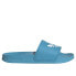 Adidas Adilette Lite W