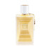 Lalique Les Compositions Parfumées Infinite Shine 100 ml eau de parfum für Frauen 100 ml - фото #7