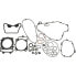 Фото #2 товара MOOSE HARD-PARTS 811485 ATV Kawasaki KX450F 16-18 complete gasket and oil seal kit