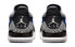 Фото #6 товара Кроссовки мужские Jordan Legacy 312 Low Royal (низкие)