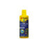 TROPICAL Ecoclar 500ml water treatment