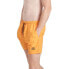 Фото #2 товара Шорты для плавания мужские Umbro с принтом