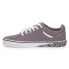 Фото #3 товара Vans Ov2 Seldan Sidewall