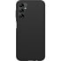 Mobile cover Otterbox 77-91430 Black