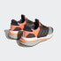 adidas men X_PLRBOOST Shoes