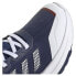 ADIDAS Marvel Cap Racer running shoes