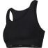 ფოტო #4 პროდუქტის CMP Seamless 32Y4116 Sports Bra