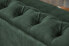 Фото #6 товара KAWOLA Sofa NILO 3-Sitzer Velvet Vintage