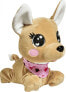 Фото #4 товара Интерактивная игрушка для детей SIMBA Chi Chi Love Piesek Baby Boo 30 см