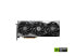 Фото #3 товара MSI Gaming GeForce RTX 4070 Ti 12GB GDDR6X PCIe 4.0 ATX Video Graphics Card GPU