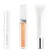 Lip Care Trio