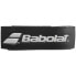 Фото #1 товара Tape Babolat Syntec Pro 670051 255