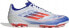 Фото #1 товара Adidas Buty adidas F50 League 2G/3G AG IF1330