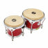 Фото #5 товара Meinl FWB400CR