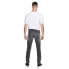 ONLY & SONS Warp DCC 2051 jeans