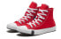 Фото #5 товара Кеды Converse Chuck Taylor All Star "Logo Play University Red"