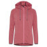 Фото #2 товара SEA RANCH Bea full zip sweatshirt