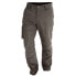 NORTH COMPANY Ranger pants FR 40 - фото #2