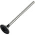 PROX Honda XR 250 R 96-04 28.1356-1 intake valve - фото #2