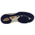 Фото #3 товара Handball shoes Mizuno Wave Mirage 5 M X1GA235043