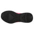 Фото #5 товара Кроссовки PUMA RS-Curve Bratz с кружевом для женщин розового цвета 384472-01