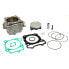 Фото #1 товара ATHENA P400485100026 Big Bore Ø 290cc 83 mm cylinder kit