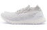 Фото #4 товара Кроссовки adidas Ultraboost Uncaged Triple White 2017 BY2549