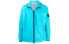 Фото #1 товара Куртка STONE ISLAND FW21 Logo 741540323-V0042