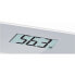 Цифровые весы для ванной Terraillon TP1000 Cтекло 150 kg