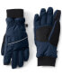 ფოტო #1 პროდუქტის Men's Squall Waterproof Gloves