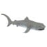 Фото #1 товара SAFARI LTD Megamouth Shark Figure