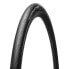 Фото #1 товара HUTCHINSON Fusion 5 Performance Storm HardSkin Tubeless 700C x 28 rigid road tyre