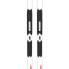 Фото #3 товара ROSSIGNOL R-Skin Delta Sport Stiff Nordic Skis