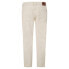 PEPE JEANS Tapered Fit jeans