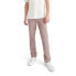 Фото #5 товара DOCKERS Cali khaki 360 Slim Fit chino pants